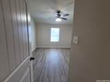 6522 Marcel Way - Photo 14