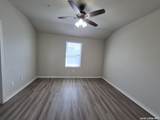 6522 Marcel Way - Photo 15