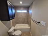 6522 Marcel Way - Photo 18