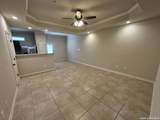 6522 Marcel Way - Photo 2