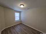 6522 Marcel Way - Photo 20