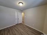 6522 Marcel Way - Photo 21