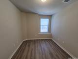 6522 Marcel Way - Photo 22