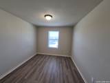 6522 Marcel Way - Photo 23
