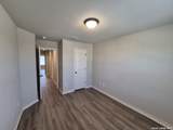6522 Marcel Way - Photo 24