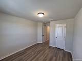 6522 Marcel Way - Photo 25