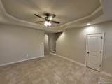 6522 Marcel Way - Photo 3