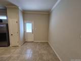 6522 Marcel Way - Photo 4