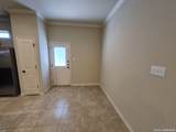 6522 Marcel Way - Photo 5