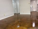 1218 Wyoming - Photo 5