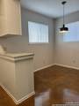 1218 Wyoming - Photo 8
