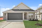 118 High Fence Road - Photo 1