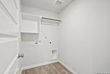 118 High Fence Road - Photo 10
