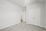118 High Fence Road - Photo 11