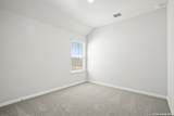 118 High Fence Road - Photo 12
