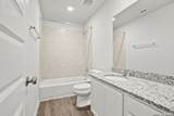 118 High Fence Road - Photo 13