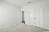 118 High Fence Road - Photo 14