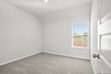 118 High Fence Road - Photo 15
