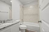 118 High Fence Road - Photo 16
