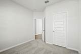 118 High Fence Road - Photo 17