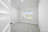 118 High Fence Road - Photo 18