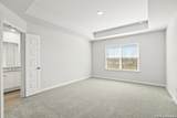 118 High Fence Road - Photo 19