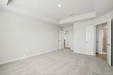 118 High Fence Road - Photo 20