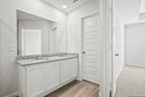 118 High Fence Road - Photo 22