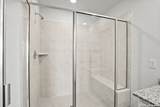 118 High Fence Road - Photo 23