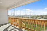 118 High Fence Road - Photo 24
