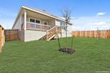 118 High Fence Road - Photo 25