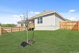 118 High Fence Road - Photo 26