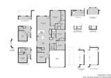 118 High Fence Road - Photo 27