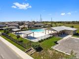 118 High Fence Road - Photo 28