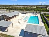 118 High Fence Road - Photo 29
