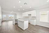 118 High Fence Road - Photo 3