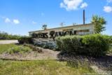 118 High Fence Road - Photo 30