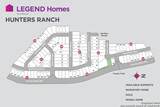 118 High Fence Road - Photo 31