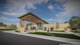 118 High Fence Road - Photo 32