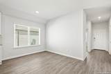 118 High Fence Road - Photo 4