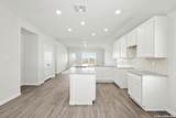118 High Fence Road - Photo 5