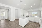 118 High Fence Road - Photo 6