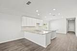 118 High Fence Road - Photo 7