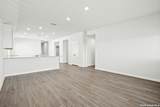 118 High Fence Road - Photo 8