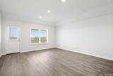 118 High Fence Road - Photo 9