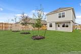 14958 Fischer Garden - Photo 18