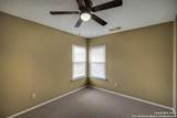 7931 Pecan Hts - Photo 15