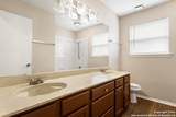 11414 Red Feather Ln. - Photo 26