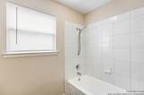 11414 Red Feather Ln. - Photo 27