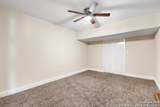 11414 Red Feather Ln. - Photo 29
